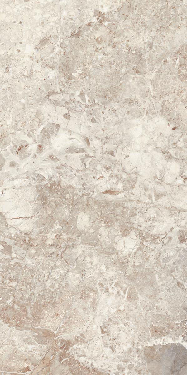 BRESTONE DOVE R2